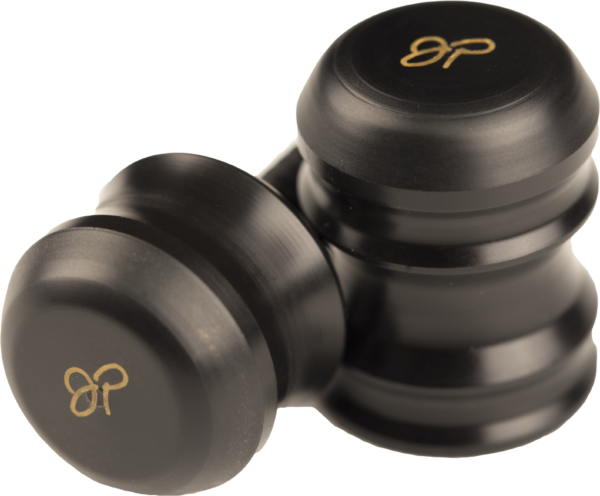 Pechauer Joint Protectors Pechauer Joint Protectors